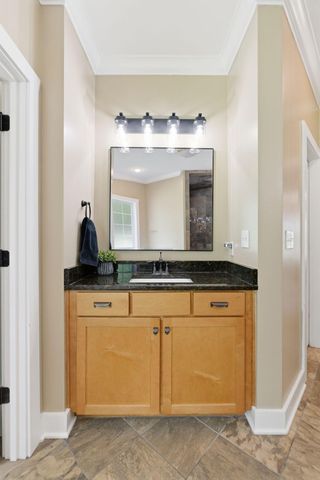 1008 Forrest Court, Versailles, KY 40383