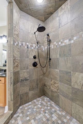 1008 Forrest Court, Versailles, KY 40383