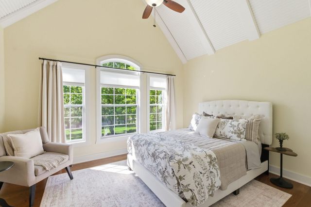 1008 Forrest Court, Versailles, KY 40383