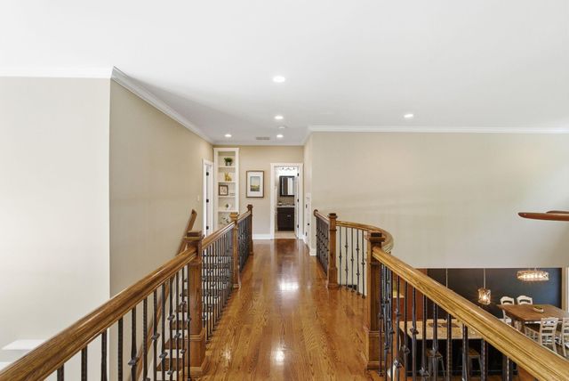 1008 Forrest Court, Versailles, KY 40383
