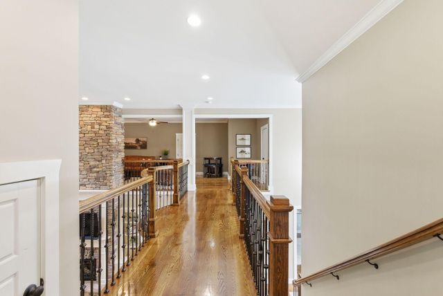1008 Forrest Court, Versailles, KY 40383