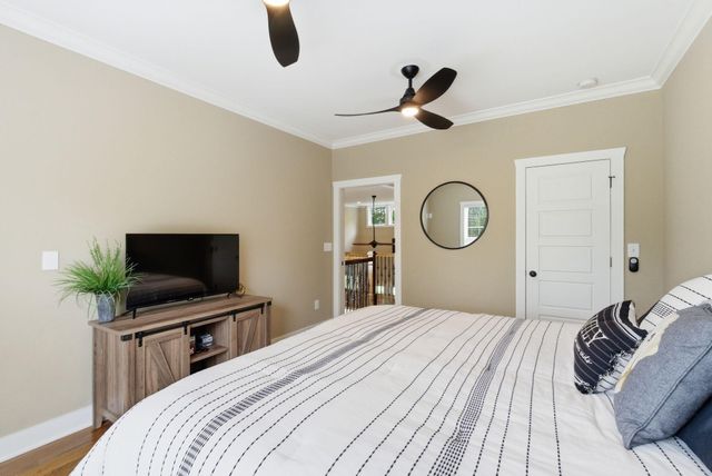 1008 Forrest Court, Versailles, KY 40383