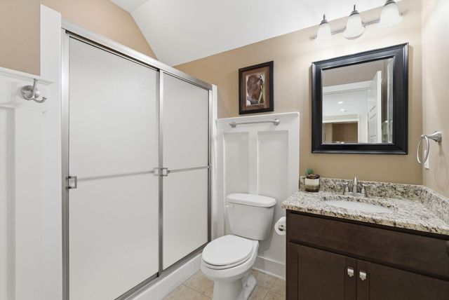 1008 Forrest Court, Versailles, KY 40383