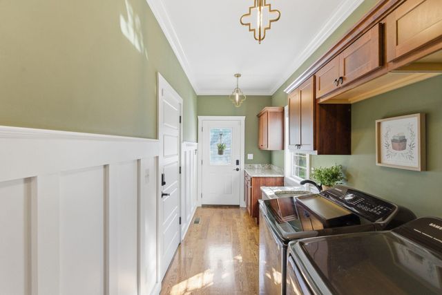 1008 Forrest Court, Versailles, KY 40383