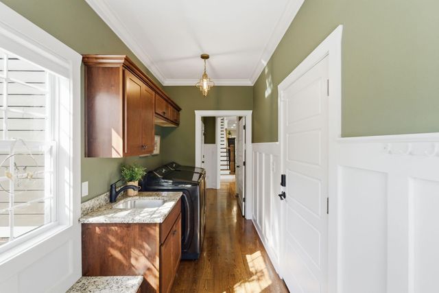 1008 Forrest Court, Versailles, KY 40383