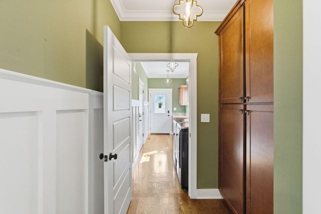 1008 Forrest Court, Versailles, KY 40383