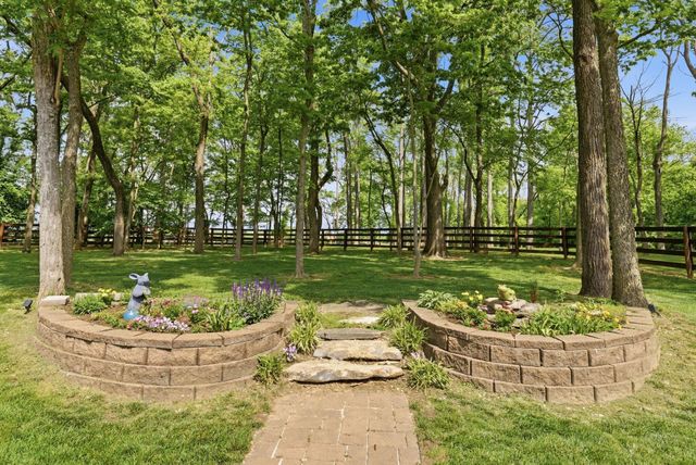 1008 Forrest Court, Versailles, KY 40383