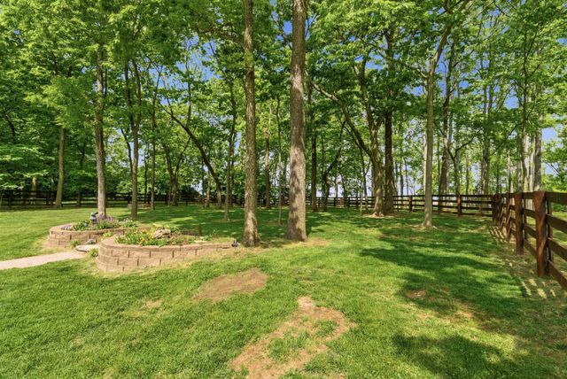 1008 Forrest Court, Versailles, KY 40383
