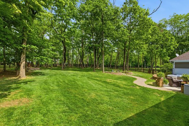 1008 Forrest Court, Versailles, KY 40383