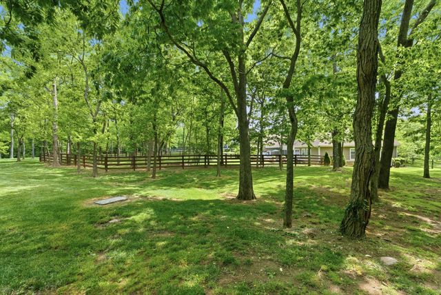 1008 Forrest Court, Versailles, KY 40383