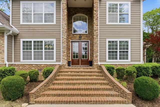 1008 Forrest Court, Versailles, KY 40383