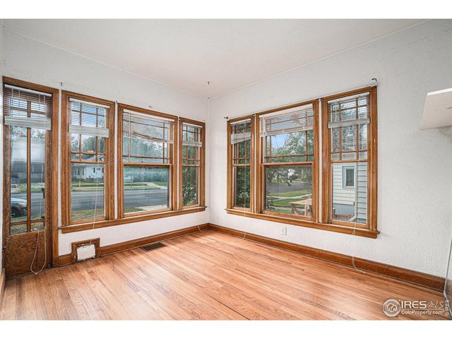 1856 11th Ave, Greeley, CO 80631