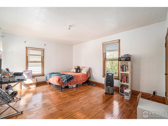 1856 11th Ave, Greeley, CO 80631