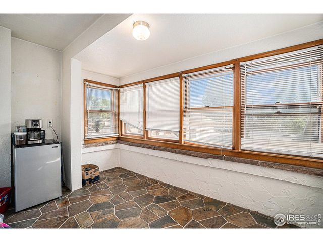 1856 11th Ave, Greeley, CO 80631