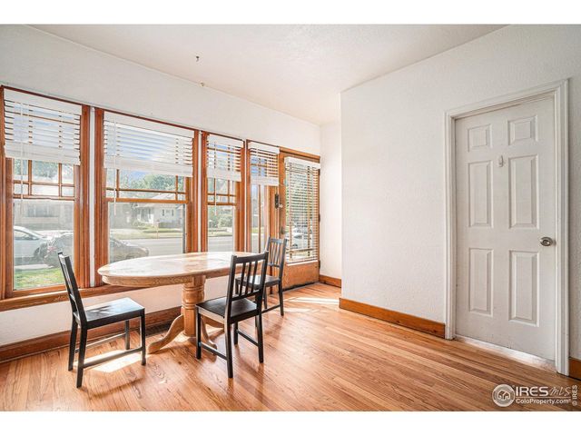 1856 11th Ave, Greeley, CO 80631