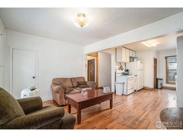 1856 11th Ave, Greeley, CO 80631