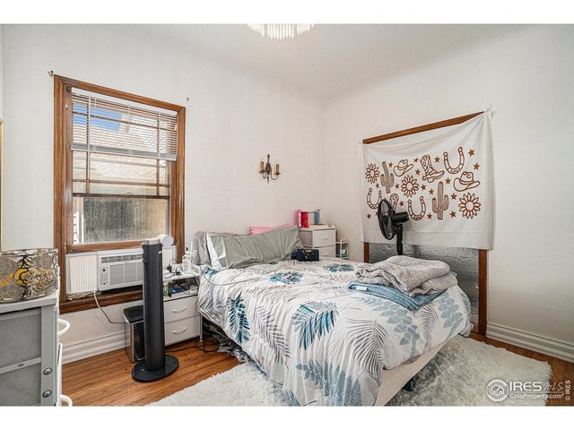 1856 11th Ave, Greeley, CO 80631