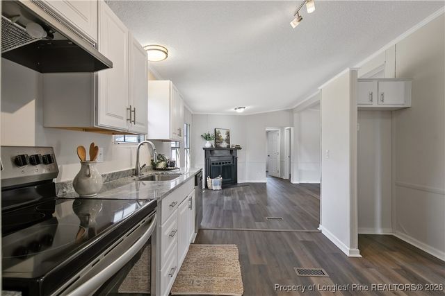 1108 Windmill Road, Fayetteville, NC 28312