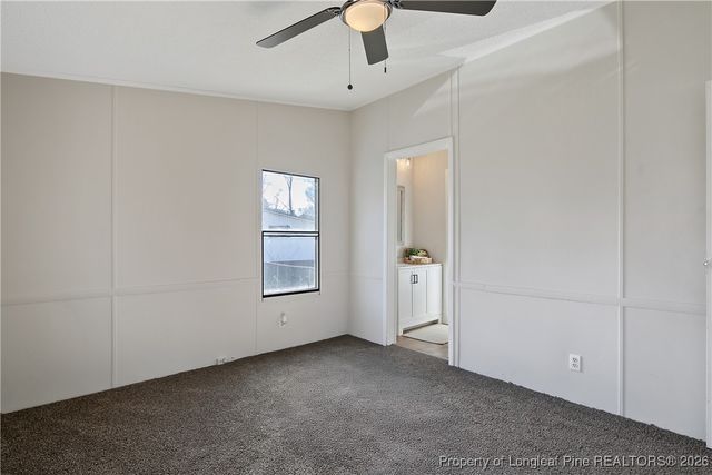 1108 Windmill Road, Fayetteville, NC 28312