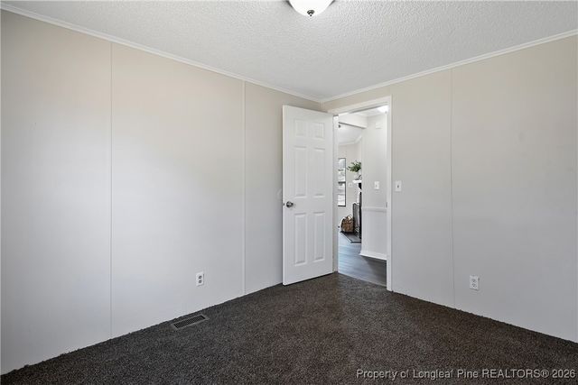 1108 Windmill Road, Fayetteville, NC 28312