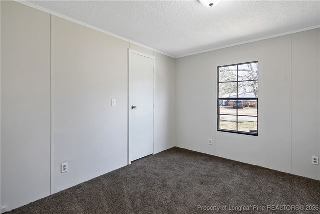 1108 Windmill Road, Fayetteville, NC 28312