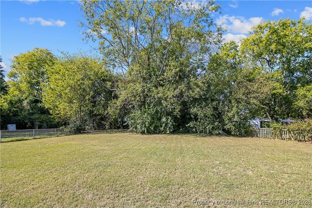 1108 Windmill Road, Fayetteville, NC 28312