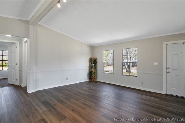 1108 Windmill Road, Fayetteville, NC 28312