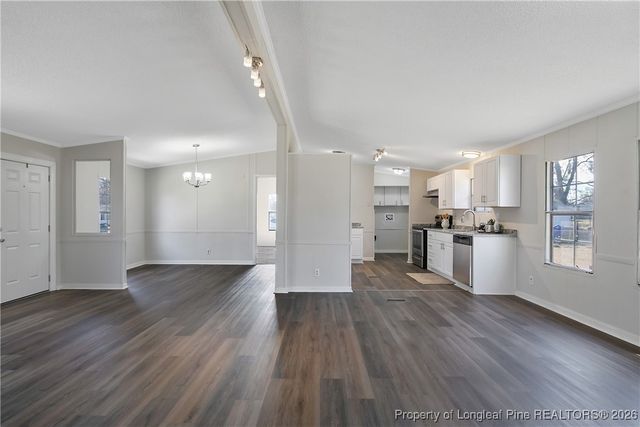 1108 Windmill Road, Fayetteville, NC 28312