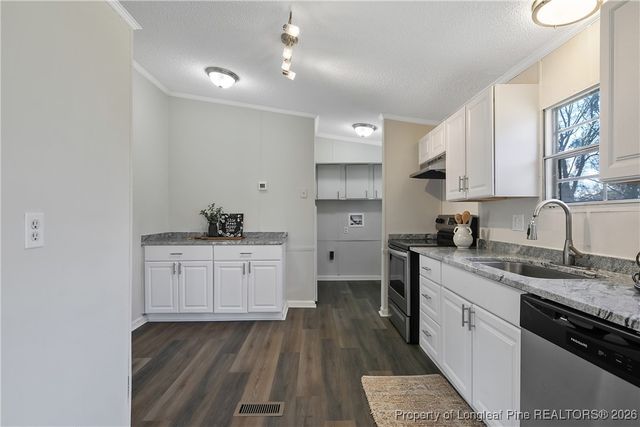 1108 Windmill Road, Fayetteville, NC 28312