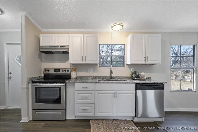 1108 Windmill Road, Fayetteville, NC 28312