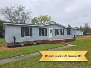 1108 Windmill Road, Fayetteville, NC 28312