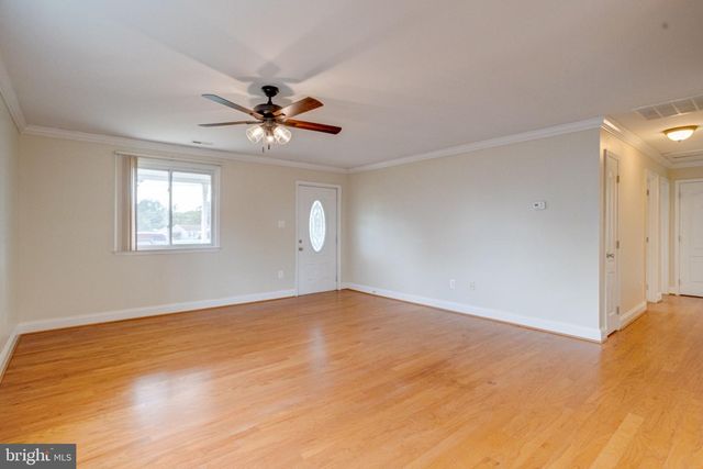 1500 EASTWAY, Glen Burnie, MD 21060
