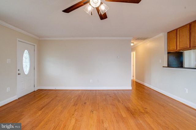 1500 EASTWAY, Glen Burnie, MD 21060