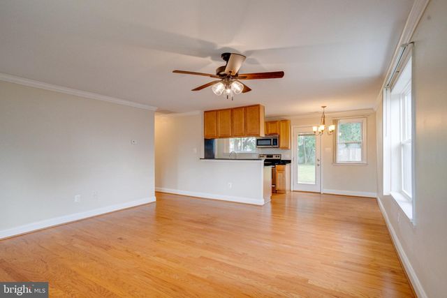 1500 EASTWAY, Glen Burnie, MD 21060