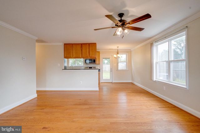 1500 EASTWAY, Glen Burnie, MD 21060