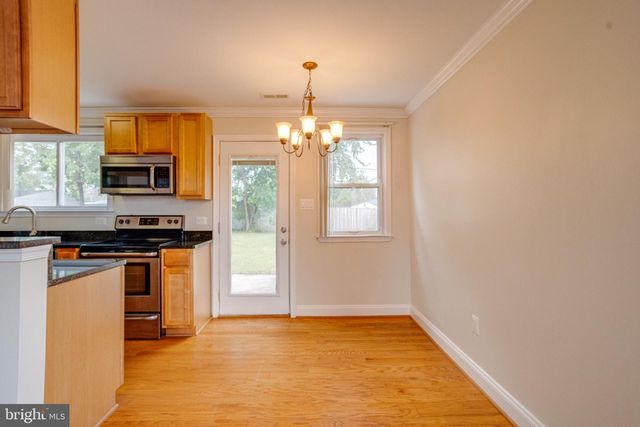 1500 EASTWAY, Glen Burnie, MD 21060