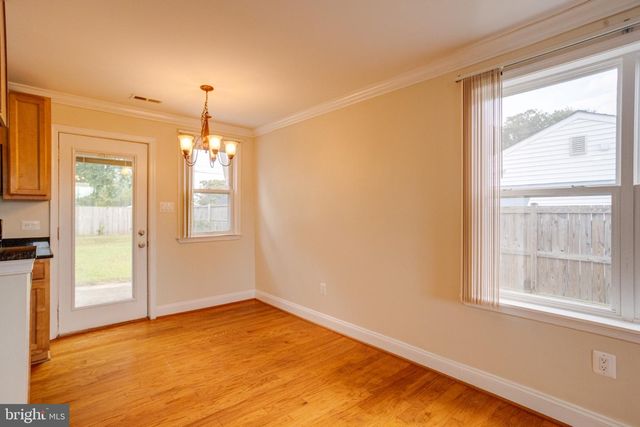 1500 EASTWAY, Glen Burnie, MD 21060