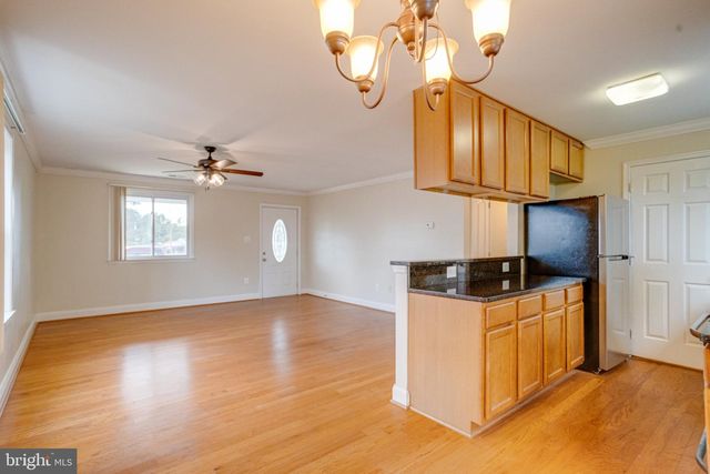 1500 EASTWAY, Glen Burnie, MD 21060
