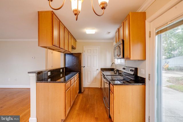 1500 EASTWAY, Glen Burnie, MD 21060
