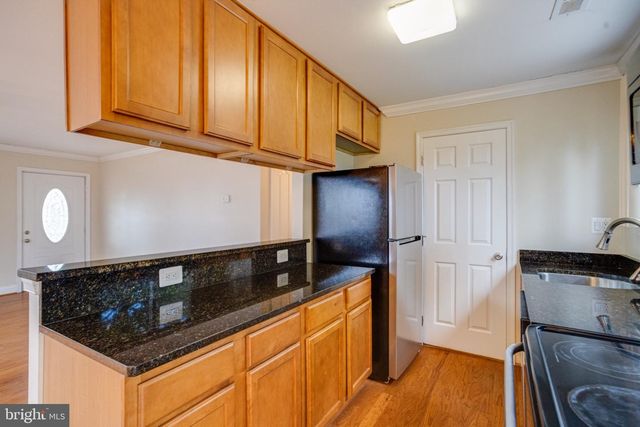 1500 EASTWAY, Glen Burnie, MD 21060