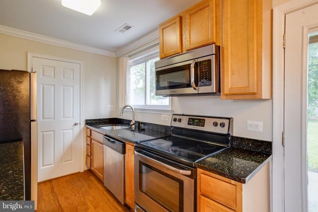 1500 EASTWAY, Glen Burnie, MD 21060