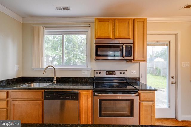 1500 EASTWAY, Glen Burnie, MD 21060