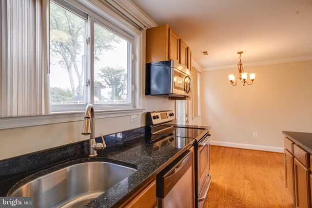 1500 EASTWAY, Glen Burnie, MD 21060