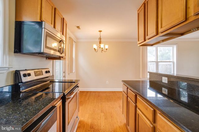 1500 EASTWAY, Glen Burnie, MD 21060