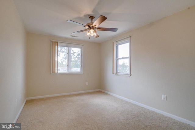 1500 EASTWAY, Glen Burnie, MD 21060