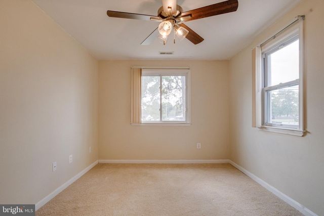 1500 EASTWAY, Glen Burnie, MD 21060