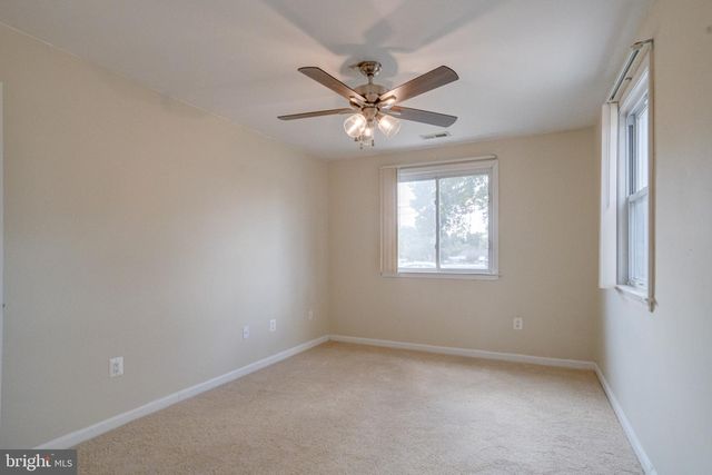 1500 EASTWAY, Glen Burnie, MD 21060
