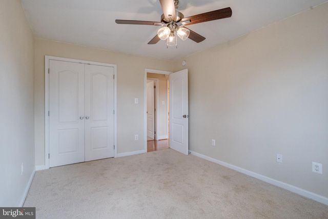 1500 EASTWAY, Glen Burnie, MD 21060