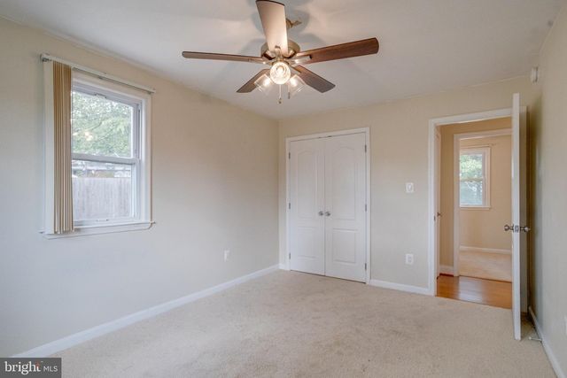 1500 EASTWAY, Glen Burnie, MD 21060