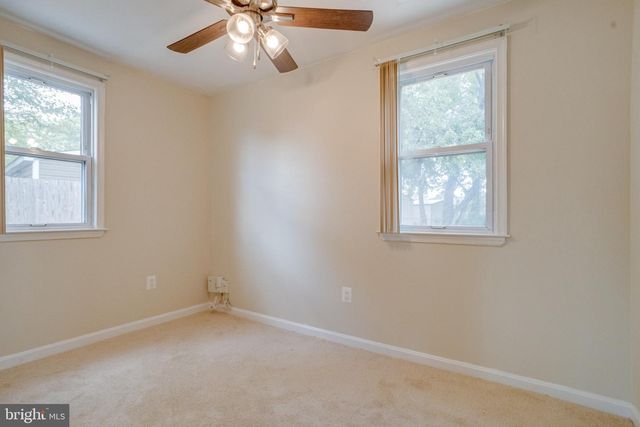 1500 EASTWAY, Glen Burnie, MD 21060
